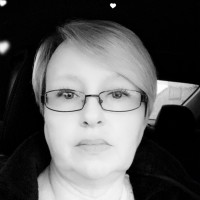 Debbie Meador