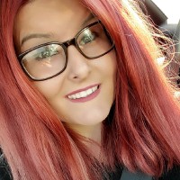 Bethany Barsdale