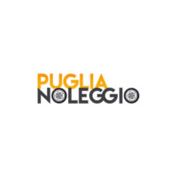 Marco Lacirignola