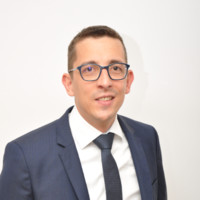Mathieu Graindorge