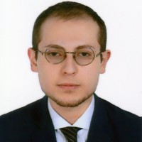 Yamit Mauricio Urrea Fernández