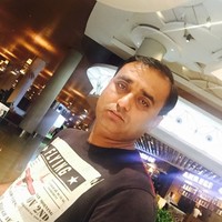 Tarkesh Shah M K Shah