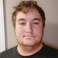 Albert Van Deel Piepers