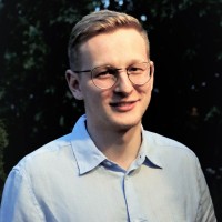 Jakub Mańka