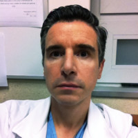 José Manuel Dias