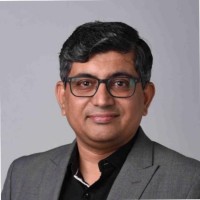 Kunal Paliwal