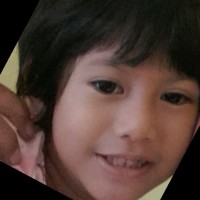 Yudi Mulyadi