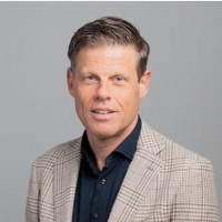 Frank Huigen
