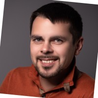 Станислав Дунин