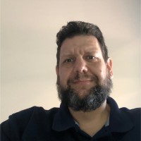 Patrick Lavoie