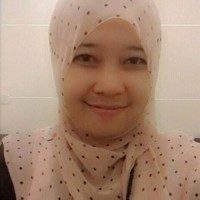 Titin Sumarni