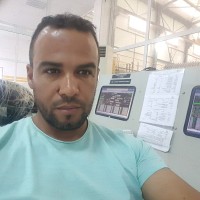 Nadjib Labed