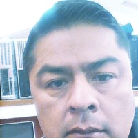 Gilberto Guzman