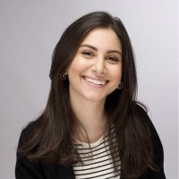 Elissar Chami