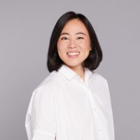 Laurence Hongthong