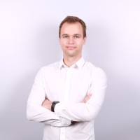 Oleg Konan