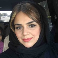 Jannat Nasser