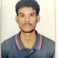 Murali Sengalvarayan