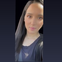 Nuritza Gutierrez