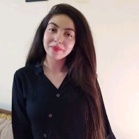 Saundarya Sharma
