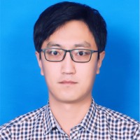 孔令彬