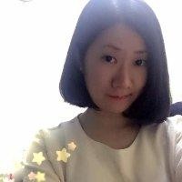吴文珍