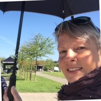 Camilla Larsen