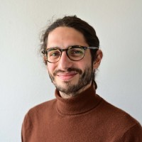 Cyprien Ficara