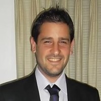 Damian Ignacio Marchiano