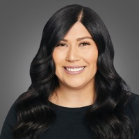 Julie Loera