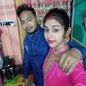 Abhisekh Das