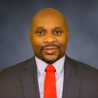 Elvin Fluellen Ii