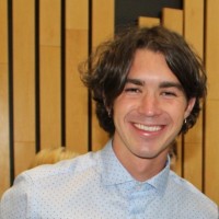 Ryan Calderone