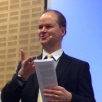 Per Ö.
