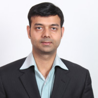 Mufakham Ali