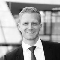 Mathias Pühringer