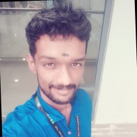 Jithin Pankaj