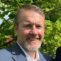 Per-Magnus Jonsson