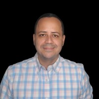 Luis Rivera