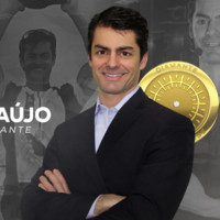 Vander Araújo