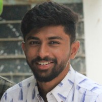 Rohit Rao Gauri