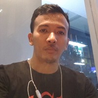 Victor Vabianto