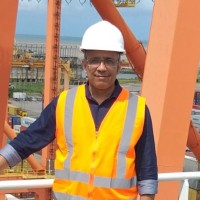 Reginaldo Martins