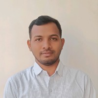 Prajapati Gopal
