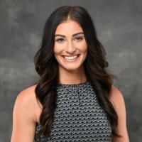 Kyle Beatrice Robbins, Mba