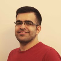 Abolfazl Zarnoshe Farahani