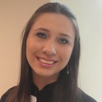 Talita Rafaela Fischer