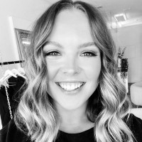 Georgia O'Neil