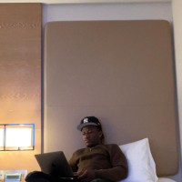 Abdul-Rahman Muniru