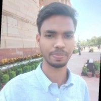 MD ALTAMASH